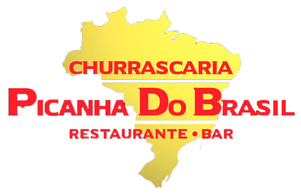 Picanha Do Brasil_logo
